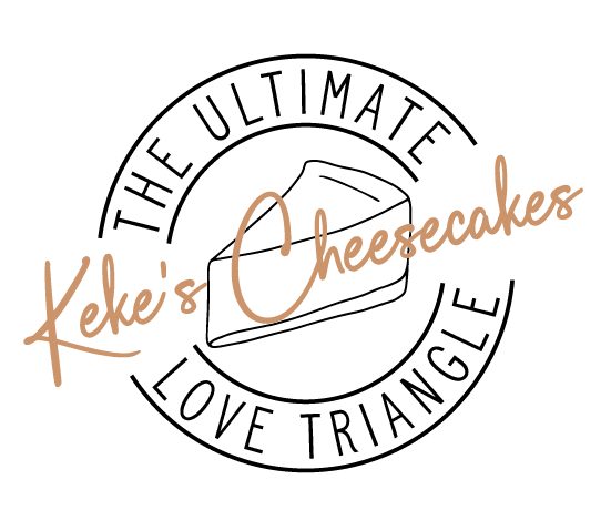 Keke's Cheesecakes